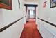 Additional image 10 of Park Lane, Doncaster DN4