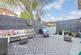 Grasmere Road, Bexleyheath DA7