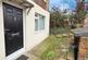 Additional image 10 of Brandville Road, West Drayton