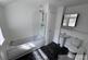 Additional image 14 of Madeline Street, Pontygwaith, Rhondda Cynon Taff, CF43