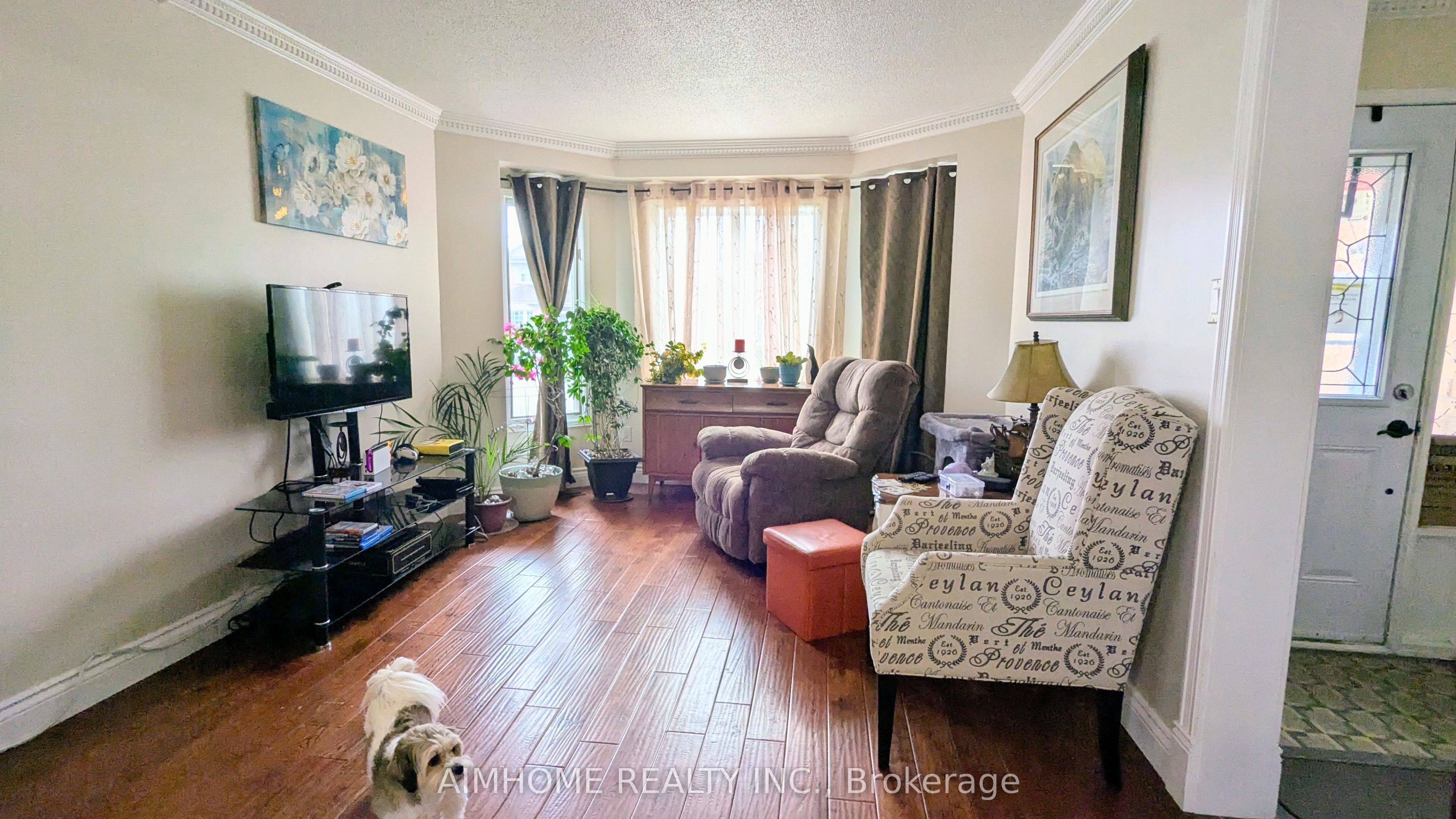 Additional image 6 of 18 Carmichael Drive, Whitby, ON, L1N 9A4