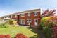 Additional image 18 of Langley Mow, Emersons Green, Bristol, BS16