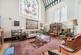 Additional image 3 of The Chapel, Fennel Close, Maidstone