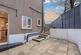 Additional image 9 of Beulah Crescent, Thornton Heath, CR7