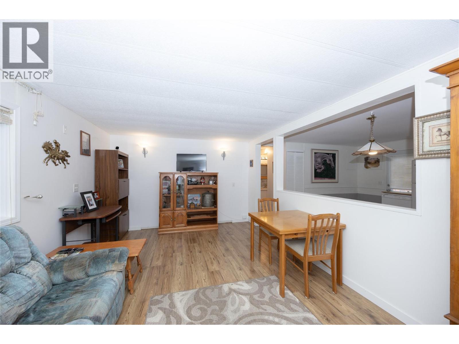 Additional image 6 of 85-3535 Casorso Road, Kelowna, BC, V1W3E1