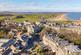 City Road, St. Andrews, Fife, KY16