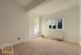 Additional image 15 of Jersey Road, Greater London, TW7