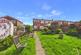 Additional image 11 of Ardrossan, Chester Le Street DH2
