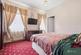 Additional image 7 of Rigeley Road, London NW10