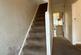 Additional image 3 of Stross Avenue, Stoke-On-Trent