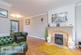 Additional image 4 of Willow Park, Oswaldtwistle, Accrington, BB5