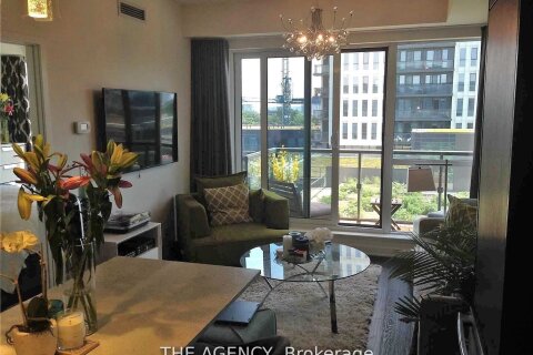 Additional image 8 of 711-170 Sumach Street, Toronto, ON, M5A 0C3