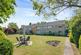 Additional image 14 of Old Perry Street, Chislehurst