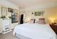 Additional image 9 of Briarfield Road, Manchester, Greater Manchester, M19