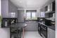 Additional image 11 of 10 Coventry Place, Kinross, KY13 8EW