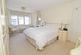 Additional image 8 of Den Close, Beckenham, BR3
