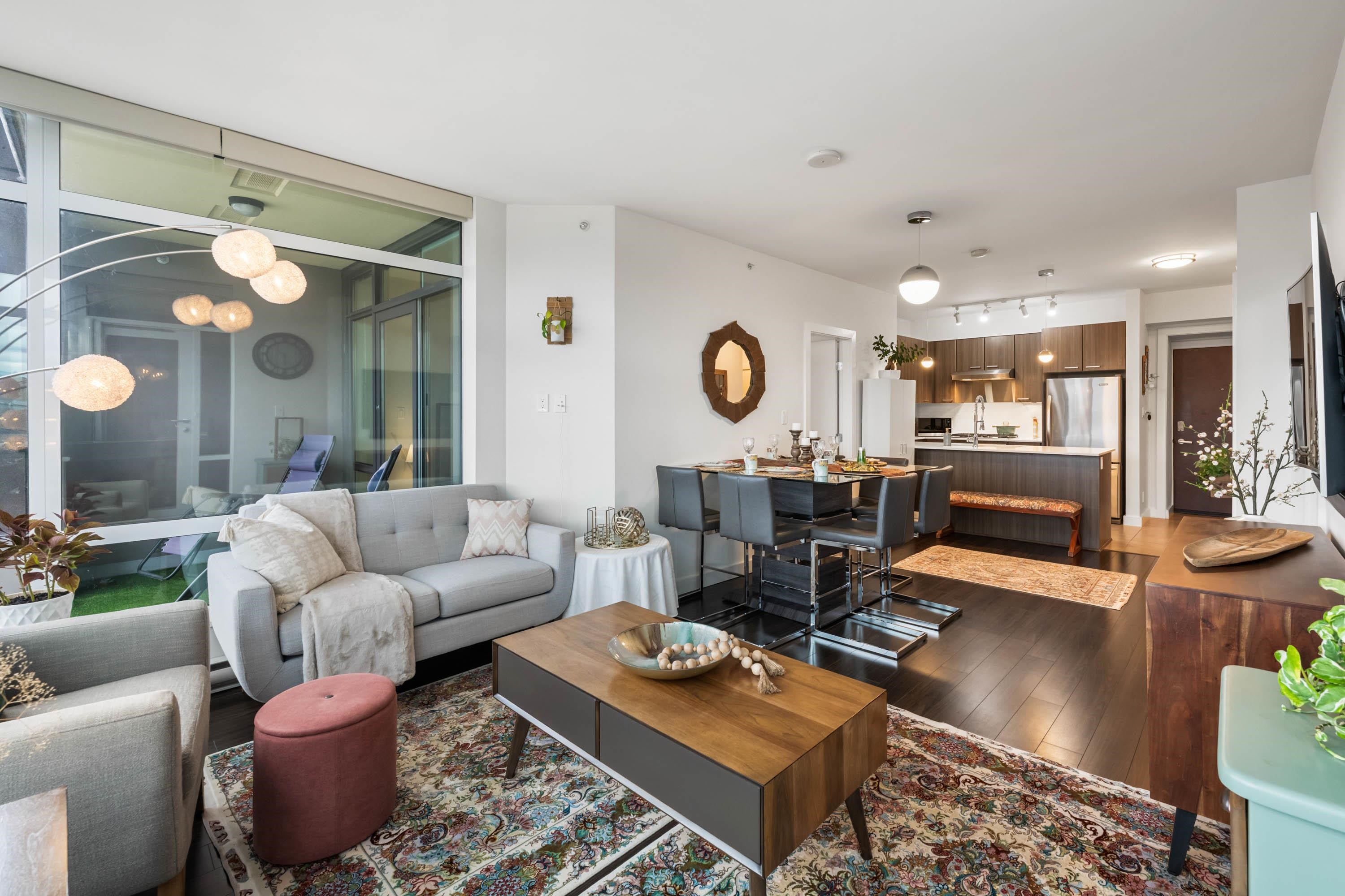 Additional image 5 of 2504-2789 Shaughnessy Street, Port Coquitlam, BC, V3C 0C3