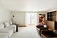 Additional image 9 of Ladbroke Grove, London, W11