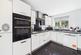 Additional image 3 of Guillemot Close, Stowmarket