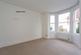 Additional image 3 of Mount Sion, Tunbridge Wells