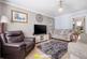 Additional image 31 of Goldcrest Close, Colchester, CO4