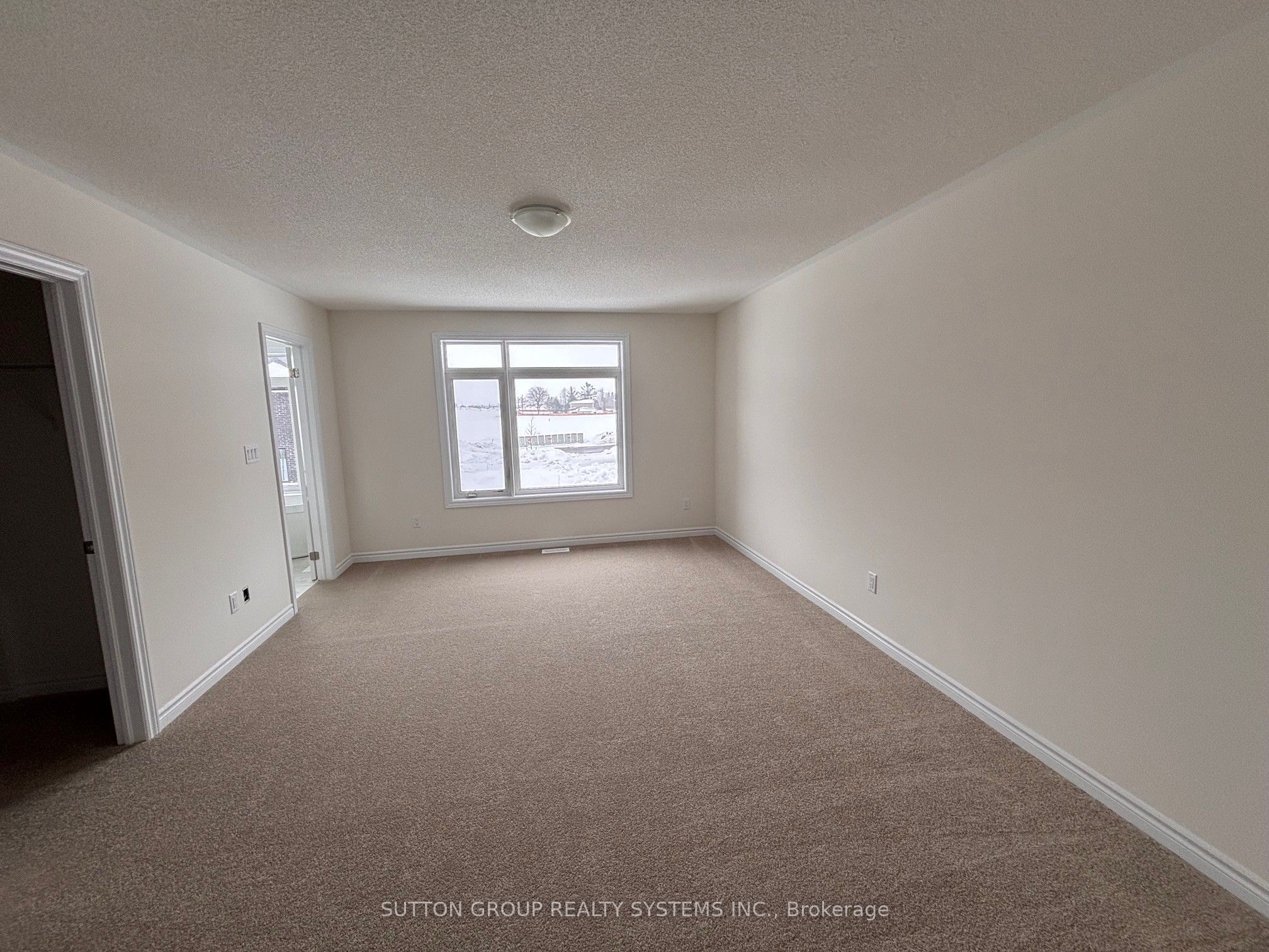 Additional image 6 of 24 Federica Crescent, Wasaga Beach, ON, L9Z 0N5