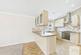 Additional image 10 of Fox Houses Lodge Caravan Park, Long Lane, PR3