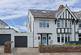 Torland Road, Devon PL3