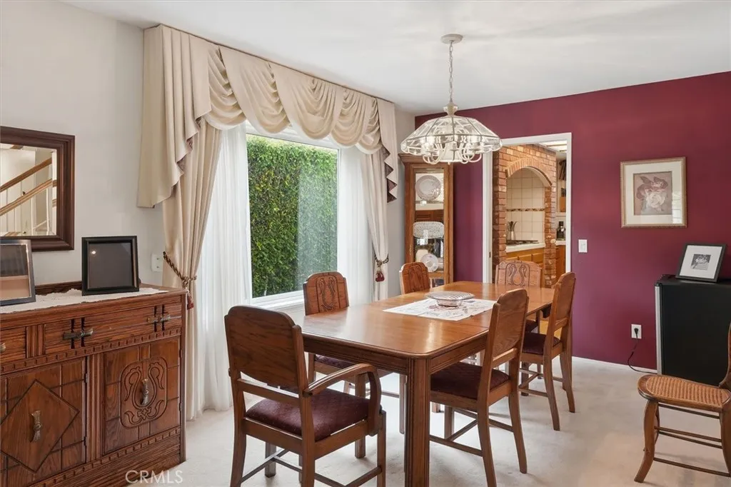 Additional image 40 of 28239 Timothy Drive, Saugus, CA 91350