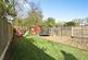Additional image 15 of Richards Street, Wednesbury WS10