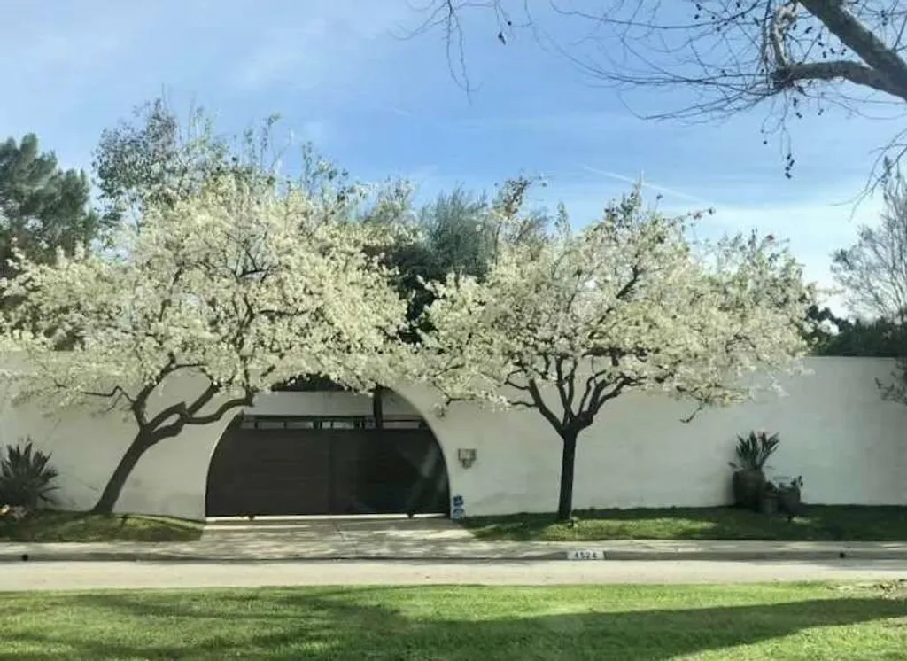 Additional image 3 of 4524 Yorkfield Court, Westlake Village, CA 91361