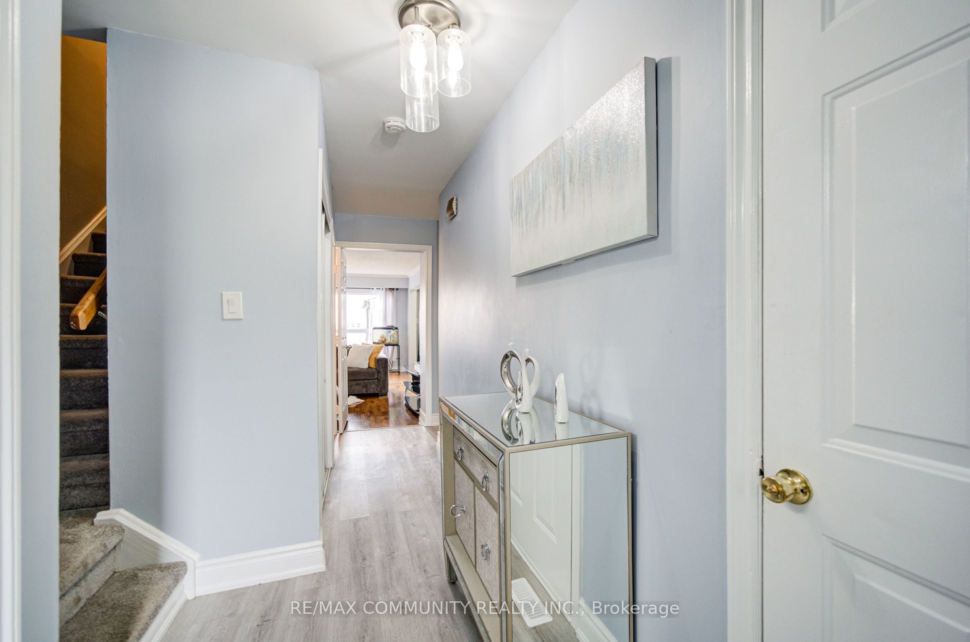Additional image 6 of 37 Vodden Court, Brampton, ON, L6V 2V7