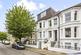 Additional image 16 of Westbourne Street, Hove