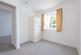 Additional image 5 of Hurtwood Road, Walton-On-Thames