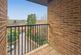Additional image 4 of Glendale Court, Sandhurst Road, Tunbridge Wells