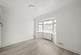 Additional image 5 of Jubilee Drive, Ruislip