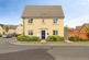 Additional image 23 of Tortoiseshell Drive, Attleborough, Norfolk, NR17