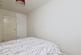 Additional image 10 of Sharples Hall Drive, Bolton BL1