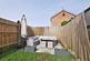 Additional image 3 of Bramford Road, Ipswich, Suffolk