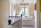 Additional image 12 of Ridgley Road, Chiddingfold, GU8