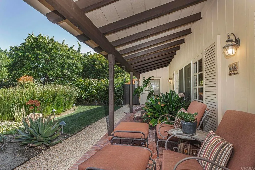Additional image 69 of 5770 El Montevideo + Via De Fortuna Lot, Rancho Santa Fe, CA 92067