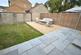 Additional image 12 of Malvern Close, Bridgwater, TA6