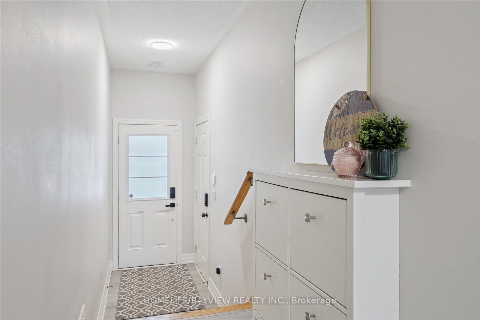 3-384 Arctic Red Drive, Oshawa, ON, L1L 0M5 photo 4