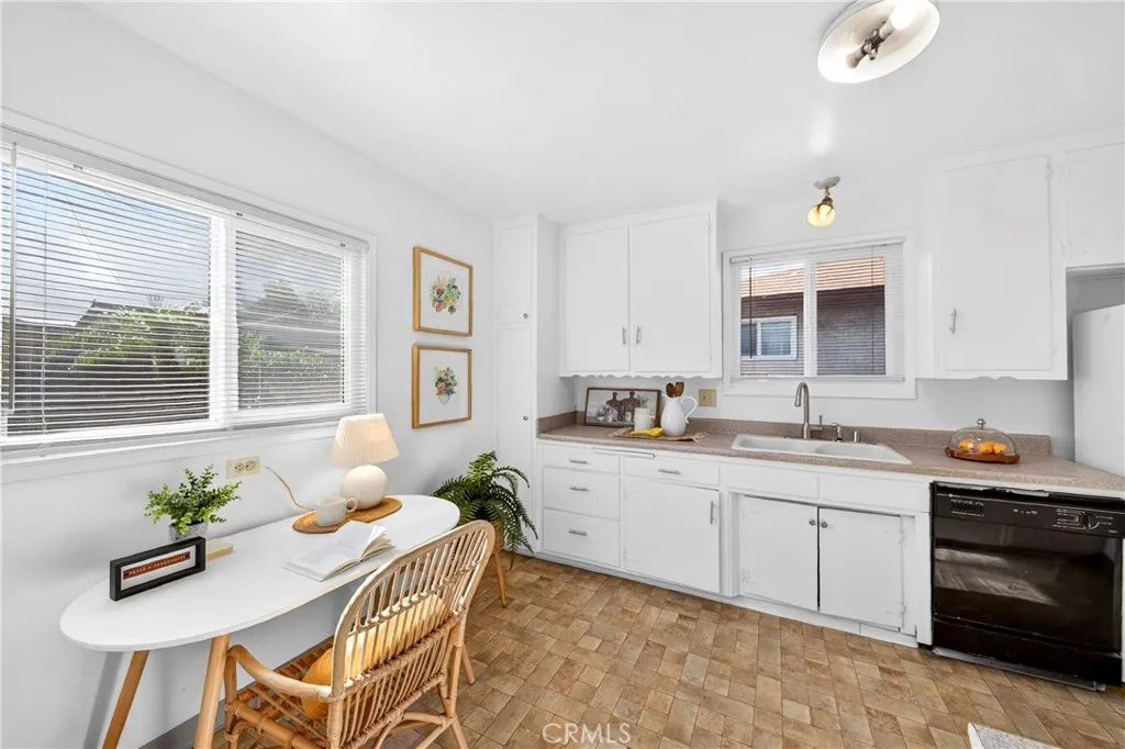 Additional image 23 of 16417 Maidstone Ave, Norwalk, CA 90650