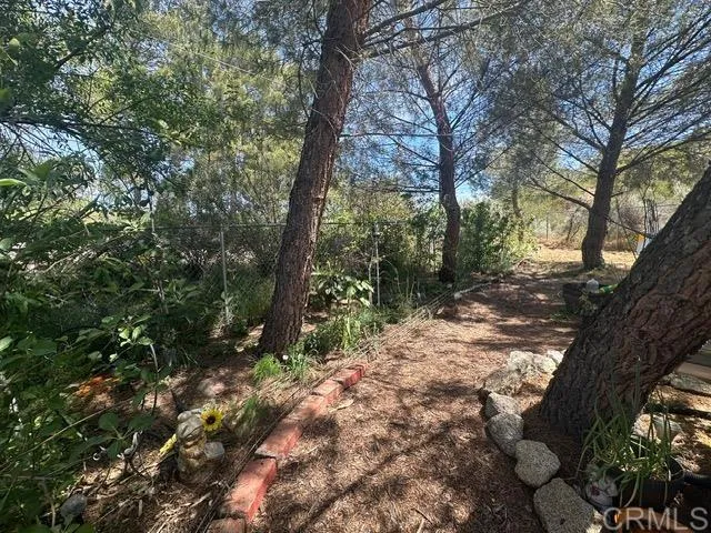 Additional image 28 of 29988 Morena View Drive, Campo, CA 91906