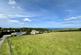 Additional image 55 of Mortehoe, Woolacombe, Devon, EX34