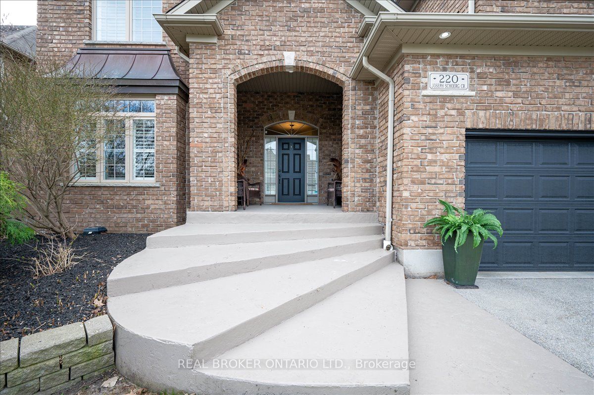 Additional image 3 of 220 Joseph Schoerg Crescent, Kitchener, ON, N2P 2T4