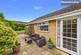 Additional image 20 of Clevedon Avenue, Stafford ST17