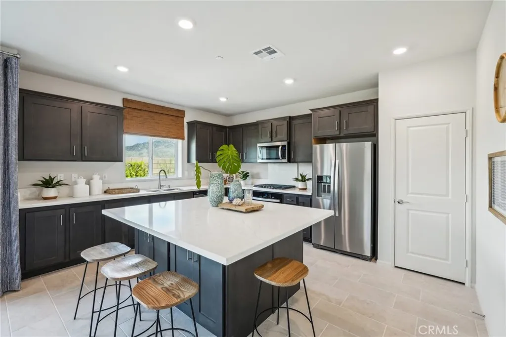 Additional image 14 of 14131 Pandora Street, Moreno Valley, CA 92555