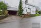 Additional image 27 of Netherfield Hill, Battle TN33